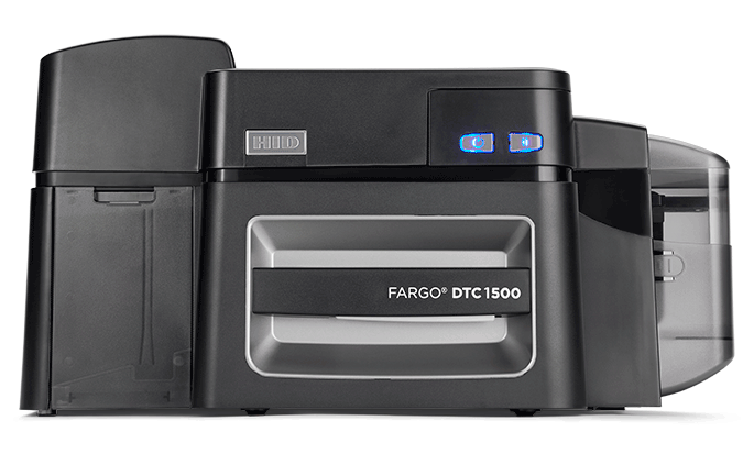 fargo-img