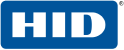 cat-logo